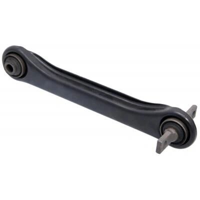 FEBEST 0425-DA1LH Hallintarauta - Mitsubishi Carisma FEBEST 0425-DA1LH Hallintarauta - Mitsubishi Carisma