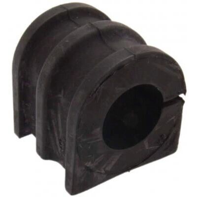 Soporte de estabilizador FEBEST NSB-E11EF - Eje delantero Soporte de estabilizador FEBEST NSB-E11EF - Eje delantero