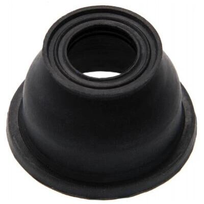 FEBEST NBJB-V35UP Reparationssats - Kulled FEBEST NBJB-V35UP Reparationssats - Kulled