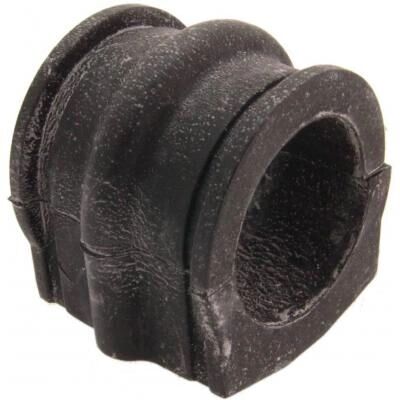 Soporte estabilizador Febest NSB-V35F - soporte estabilizador para Infiniti G Soporte estabilizador Febest NSB-V35F - soporte estabilizador para Infiniti G