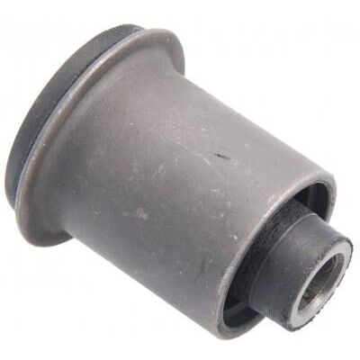 Febest NAB-065 Control Arm - Control Arm Febest NAB-065 Control Arm - Control Arm