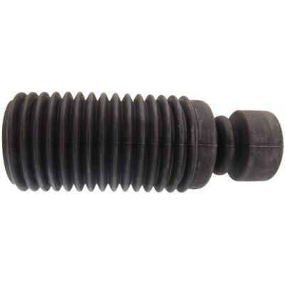 Febest NSHB-P12R Staubschutzkappe - Für Nissan Primera Nshb-p12r Febest NSHB-P12R Staubschutzkappe - Für Nissan Primera Nshb-p12r