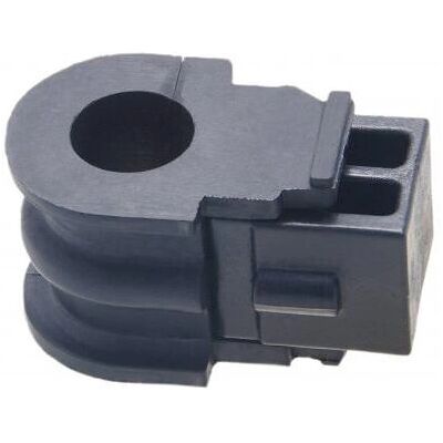 FEBEST NSB-E11F - Stabilisatorhalter für Nissan - Vorderachse FEBEST NSB-E11F - Stabilisatorhalter für Nissan - Vorderachse