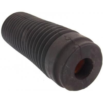 Febest Nshb-p12f - Cubierta protectora del amortiguador delantero - Pieza de coche Febest Nshb-p12f - Cubierta protectora del amortiguador delantero - Pieza de coche