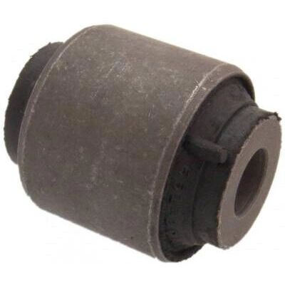 Febest Controlarmrubber - Nissan, Infiniti FX, Murano Febest Controlarmrubber - Nissan, Infiniti FX, Murano