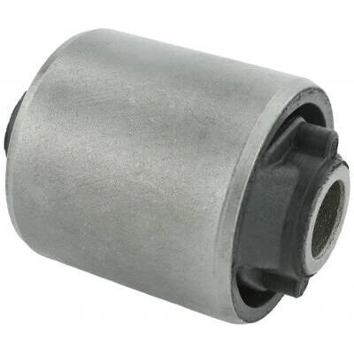 FEBEST TAB-317 Brazo de control silentblock - Brazo de control FEBEST TAB-317 Brazo de control silentblock - Brazo de control