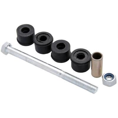 FEBEST 0423-DGF Stabilisatorstange - Fahrwerkskomponente FEBEST 0423-DGF Stabilisatorstange - Fahrwerkskomponente