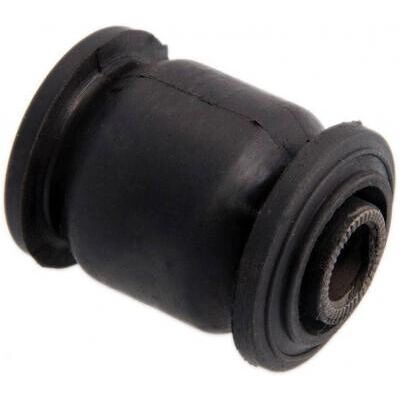 FEBEST TAB-318 Controlearm - Achteras FEBEST TAB-318 Controlearm - Achteras
