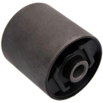 Brazo de Control Febest NAB-112 - Eje Trasero Inferior Brazo de Control Febest NAB-112 - Eje Trasero Inferior