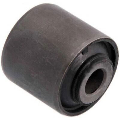 Febest NAB-088 Querlenker Silentblock - Querlenker Silentblock Febest NAB-088 Querlenker Silentblock - Querlenker Silentblock