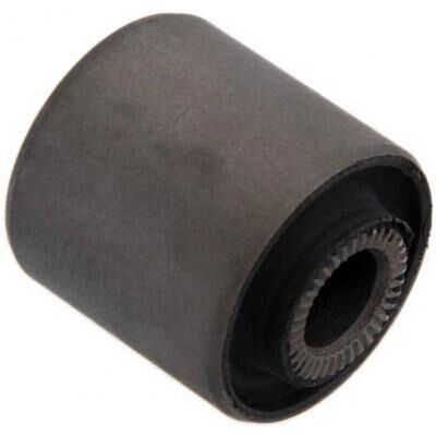 FEBEST Modell TAB-238 Steuerarm Lager - Steuerarm Lager FEBEST Modell TAB-238 Steuerarm Lager - Steuerarm Lager