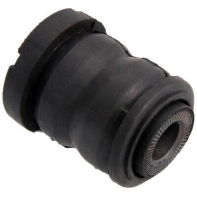FEBEST 4872548011 - Steuerarm für Lexus RX, Toyota - Federung, Silent Block FEBEST 4872548011 - Steuerarm für Lexus RX, Toyota - Federung, Silent Block