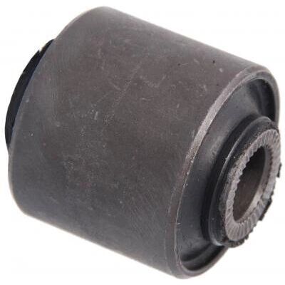 Febest Gs Hs Is Ls Brazo de control de suspensión - Brazo de control Febest Gs Hs Is Ls Brazo de control de suspensión - Brazo de control