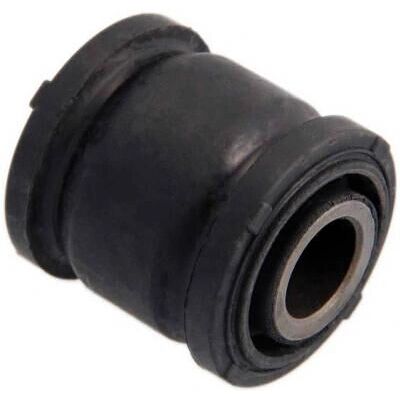 Febest TAB-056 - Ricambio sospensione Febest TAB-056 - Ricambio sospensione
