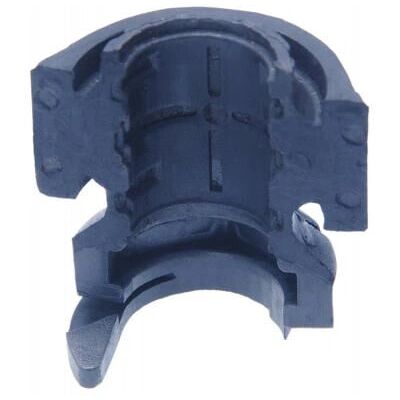 Febest VWSB-001 Stabilisatorbeugel - Achteras Febest VWSB-001 Stabilisatorbeugel - Achteras