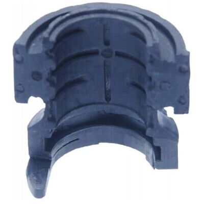 Febest VWSB-002 Supporto stabilizzatore - supporto stabilizzatore per Audi Q7, VW Touareg, R8 Febest VWSB-002 Supporto stabilizzatore - supporto stabilizzatore per Audi Q7, VW Touareg, R8