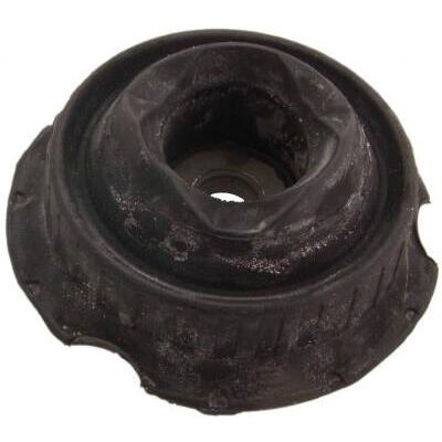 Febest VWSS-001 Federbeinstützlager für Audi Q7 VW Touareg Febest VWSS-001 Federbeinstützlager für Audi Q7 VW Touareg