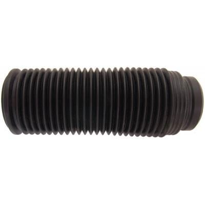 FEBEST VWSHB-001 - Cubierta de Amortiguador FEBEST VWSHB-001 - Cubierta de Amortiguador