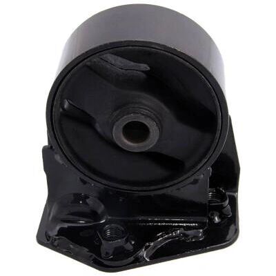 Febest TM-008 Motorlager - Motoraufnahme Febest TM-008 Motorlager - Motoraufnahme