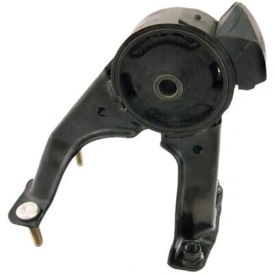 FEBEST TM-105 Motorlager hinten - Motorlager FEBEST TM-105 Motorlager hinten - Motorlager