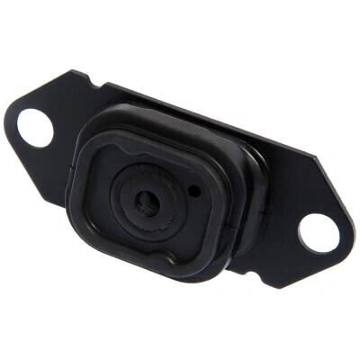 FEBEST NM-E11R Motorhalter oben links hinten - Motorlagerung FEBEST NM-E11R Motorhalter oben links hinten - Motorlagerung