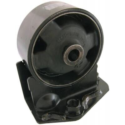 Soporte de motor Febest TM-103 - Frontal para Toyota Carina Corona Soporte de motor Febest TM-103 - Frontal para Toyota Carina Corona