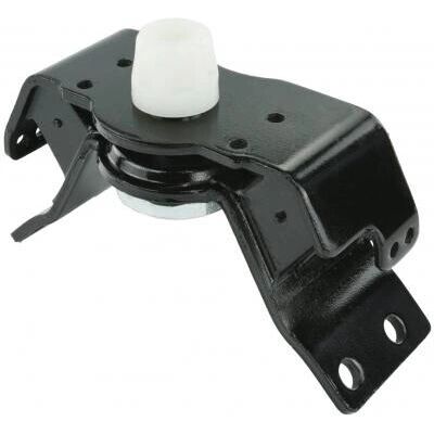 Febest TM-035 Hintere Motorlager - Motorbefestigung Febest TM-035 Hintere Motorlager - Motorbefestigung