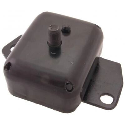 Febest TM-CAM2 - Motorlager vorne links - Motorstütze Febest TM-CAM2 - Motorlager vorne links - Motorstütze
