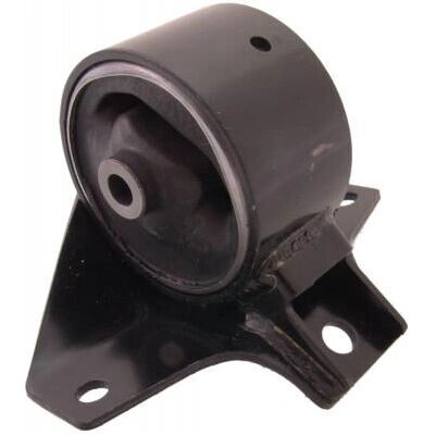 Febest TM-CAM3 Achter Motorsteun - Motorophanging Febest TM-CAM3 Achter Motorsteun - Motorophanging