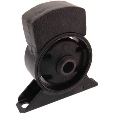 Supporto motore Febest MM-DA1FR - Anteriore Supporto motore Febest MM-DA1FR - Anteriore
