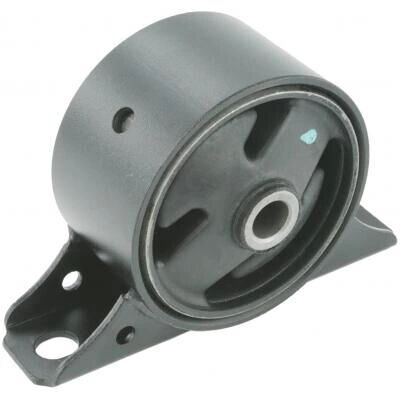 FEBEST MM-DA1RR Hintere Motorlager - Motorbefestigung FEBEST MM-DA1RR Hintere Motorlager - Motorbefestigung