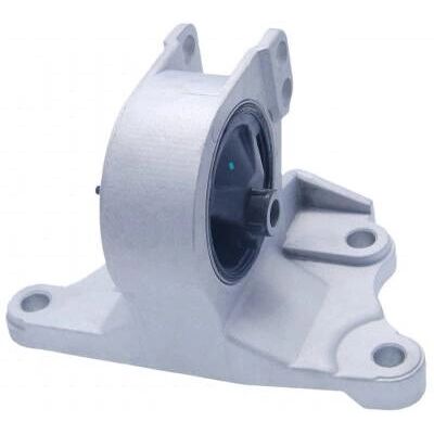 Febest MM-EA3ALH Support motor vorne links - Motorlager Febest MM-EA3ALH Support motor vorne links - Motorlager
