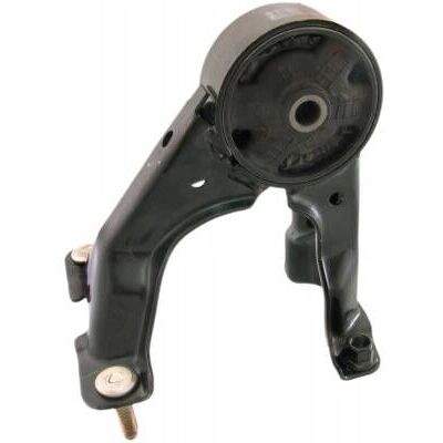 Soporte Motor TM-320 de Febest - Trasero, Manual, Ligero Soporte Motor TM-320 de Febest - Trasero, Manual, Ligero