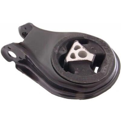 FEBEST MZM-3RR1 Supporto motore - Supporto motore per Ford, Volvo, Mazda - Compatibile con Focus 2, 3, C-Max, Kuga FEBEST MZM-3RR1 Supporto motore - Supporto motore per Ford, Volvo, Mazda - Compatibile con Focus 2, 3, C-Max, Kuga
