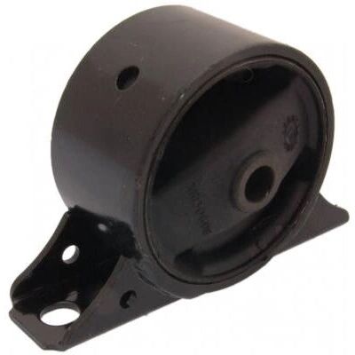 FEBEST MM-DG3RR Hinteres Motorlager - Motorlager FEBEST MM-DG3RR Hinteres Motorlager - Motorlager