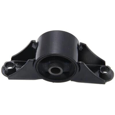Febest MM-PD8W Achter differentieel ophanging - Ophangrubber Febest MM-PD8W Achter differentieel ophanging - Ophangrubber