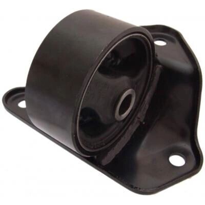 Supporto motore Febest MM-N94F - Anteriore Supporto motore Febest MM-N94F - Anteriore