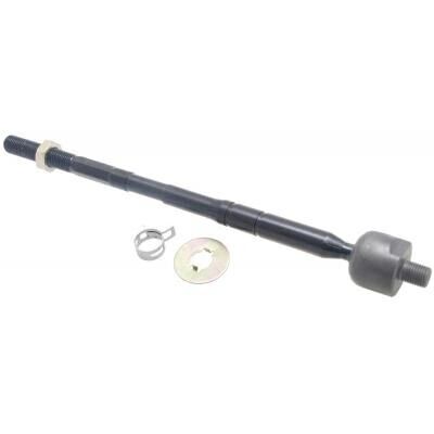 Febest Kd3132240 Binnenste stuurkogel voor Mazda CX-5 - Asball joint Febest Kd3132240 Binnenste stuurkogel voor Mazda CX-5 - Asball joint