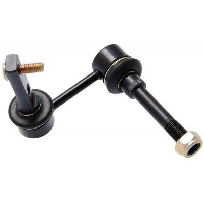 FEBEST 0123-021 Stabiliserlenke - Oppheng del FEBEST 0123-021 Stabiliserlenke - Oppheng del