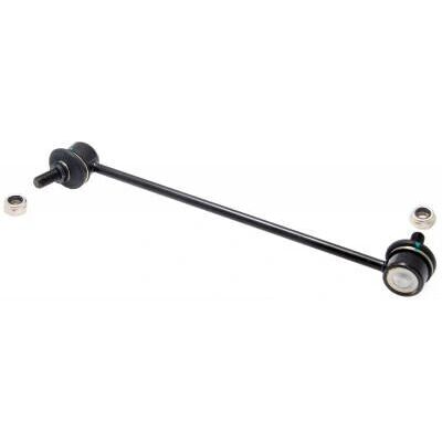 FEBEST 0523-PC Vorderer Stabilisatorstange für Renault, Peugeot, Citroën - Fahrwerkskomponente FEBEST 0523-PC Vorderer Stabilisatorstange für Renault, Peugeot, Citroën - Fahrwerkskomponente