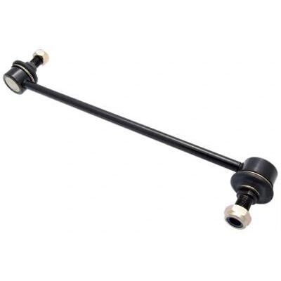 Febest 0123-FN6 Stabilizer Link - Front Vehicle Stabilizer Febest 0123-FN6 Stabilizer Link - Front Vehicle Stabilizer