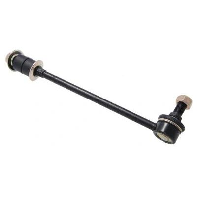 Febest 0223-C23F Vordere Stabilisatorstange - Stabilisatorlink für Nissan Serena Vanette Febest 0223-C23F Vordere Stabilisatorstange - Stabilisatorlink für Nissan Serena Vanette