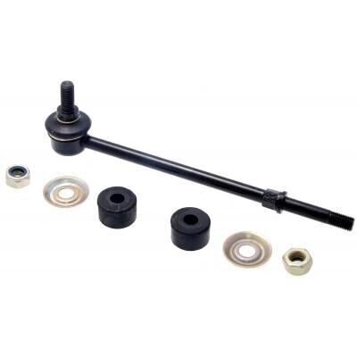 FEBEST 0223-R20R Stabilointivarsi - Takanaakseli Ford, Infiniti FEBEST 0223-R20R Stabilointivarsi - Takanaakseli Ford, Infiniti
