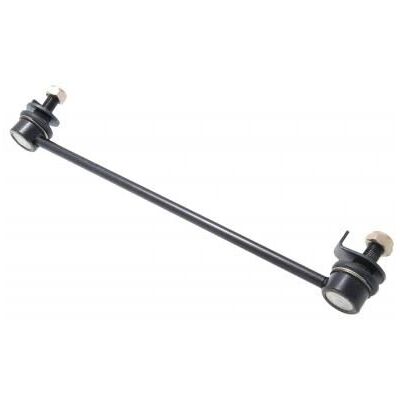 Febest Infiniti FX Liaison Stabilisateur - Stabilisateur de Suspensions - Axe Avant - 0223-S50F - Publicité Febest Infiniti FX Liaison Stabilisateur - Stabilisateur de Suspensions - Axe Avant - 0223-S50F - Publicité