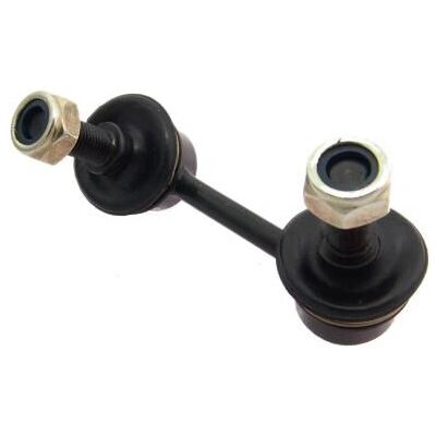 FEBEST 0323-010 Stabilisatorkoppeling - Voor links - Honda Accord FEBEST 0323-010 Stabilisatorkoppeling - Voor links - Honda Accord