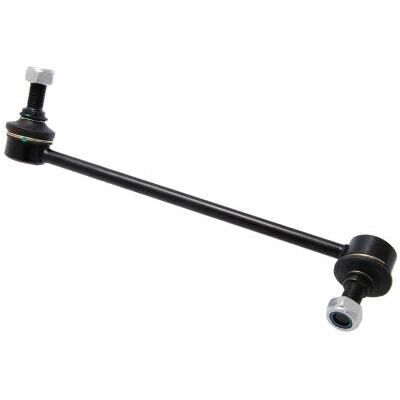 FEBEST 0123-002 Stabilisatorstange für Toyota Previa FEBEST 0123-002 Stabilisatorstange für Toyota Previa