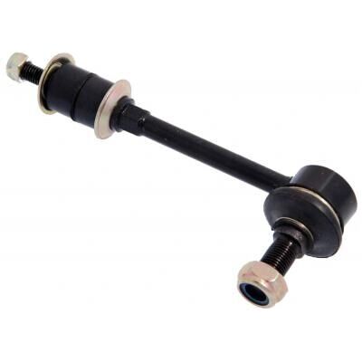 Febest Modello 0123-502 Link stabilizzatore per Toyota 4 Land Febest Modello 0123-502 Link stabilizzatore per Toyota 4 Land