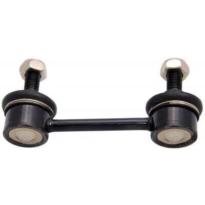 FEBEST Guarnizione 0223-K11R - Braccio stabilizzatore per Mazda & Nissan FEBEST Guarnizione 0223-K11R - Braccio stabilizzatore per Mazda & Nissan