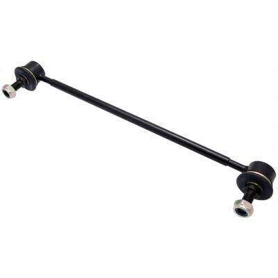 Febest 0723-GVT Stabilisatorstange - Vorderachse Febest 0723-GVT Stabilisatorstange - Vorderachse