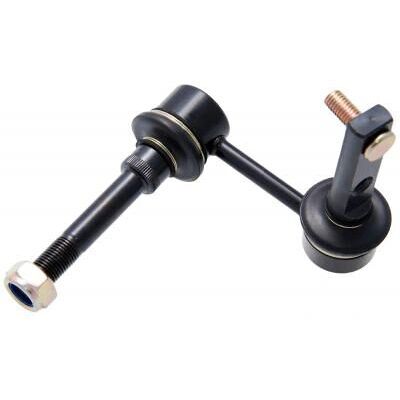 FEBEST 0123-020 Enlace estabilizador para Lexus Gs Sc - Enlace estabilizador FEBEST 0123-020 Enlace estabilizador para Lexus Gs Sc - Enlace estabilizador